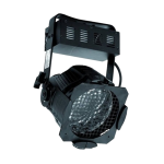 LIGHT_PRC_STUDIO_PAR_150CDM_BLACK