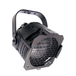 LIGHT_PRC_STUDIO_PAR_575