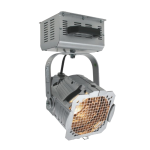 LIGHT_PRC_STUDIO_PAR_MSR575_SILBER