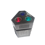 LIGHT_PRC_TRUSSTONER