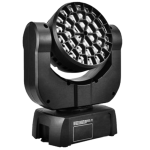 LIGHT_PRC_VIMAC_101_01