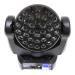 LIGHT_PRC_VIMAC_101_02