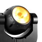 LIGHT_PRC_VIMAGICDOT_02