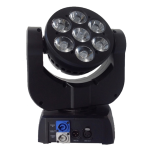 LIGHT_PRC_VIROBIN_100