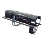 LIGHT_ROBERT_JULIAT_ARAMIS