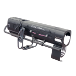 LIGHT_ROBERT_JULIAT_VICTOR