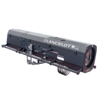 LIGHT_ROBERT_JULIAT_VICTOR_LANCELOT