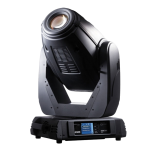 LIGHT_ROBE_ROBIN_600E