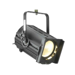 LIGHT_SELECON_COMPACT_PC_1200