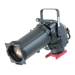 LIGHT_SELECON_PACIFIC_ZOOM