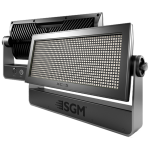 LIGHT_SGM_XC5_Front_Back