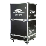 LIGHT_SHOWTEC_SPACE_TRACER_CASE