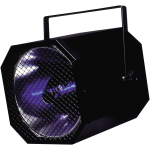 LIGHT_UV_GUN