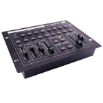 LIGHT_VARYTEC_LED_MASTER4