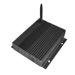 LIGHT_VARYTEC_WTR_DMX_WIRELESS_TRANSMITTER_RECEIVER