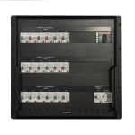 LIGHT_VT_MAJOR_63A_18SCHUKO