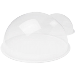 LIGHT_WETTERSCHUTZ_ACRYL_HALBKUGEL