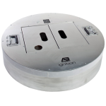 LIGHT_WETTERSCHUTZ_IGNITION_AIRBASE_850