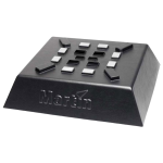 LIGHT_WETTERSCHUTZ_MARTIN_RAINMAC