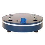 LIGHT_WETTERSCHUTZ_MBN_AIRBASE_80