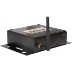 LIGHT_WIRELESS_SOLUTIONS_DMX_RECEIVER