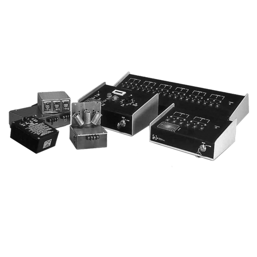PYRO_LUNA_TECH_PYROPAK | HELi