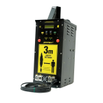 PYRO_SAFEX_FLAME_JETTT