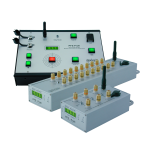 PYRO__GALAXIS_PYROTEC