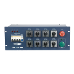 RIGGING_SHOHTEC_PLE30-080