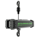 RIGGING_STAGEMAKER_SR10