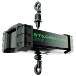 RIGGING_STAGEMAKER_SR5