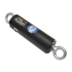 SPIEGELKUGEL_SPIEGELKUGELMOTOR_UA500