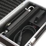 SPIEGELKUGEL_SPIEGELKUGELMOTOR_UA500_CASE_OFFEN