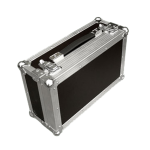 SPIEGELKUGEL_SPIEGELKUGELMOTOR_UA500_CASE_ZU