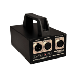 SPIEGELKUGEL_SPIEGELKUGELMOTOR_UA500_CONTROLLER