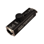 SPIEGELKUGEL_SPIEGELKUGELMOTOR_UA500_HAND_CONTROLLER