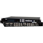 VIDEO_BARCO_IMAGE_PRO_HD