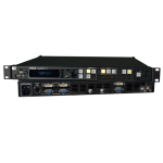 VIDEO_BARCO_IMAGE_PRO_II_JR