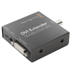 VIDEO_BLACKMAGIC_DESIGN_DVI_EXTENDER