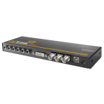 VIDEO_BLACKMAGIC_DESIGN_HD_LINK_PRO