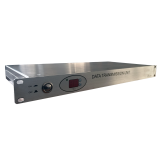 Video Controller LINSN  ohne Scaler