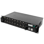 VIDEO_GLEC_SOLARIS_MANAGER