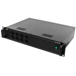 VIDEO_GLEC_SOLARIS_PSU