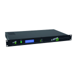 VIDEO_GLEC_SOLARIS_S_DRIVE_II