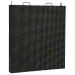 VIDEO_INFiLED_P10_Front