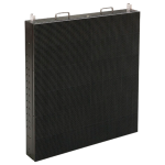 VIDEO_INFiLED_P6_Front