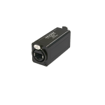 VIDEO_KABEL_ERTHCON_KUPPLUNG