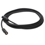 VIDEO_KABEL_ETHERCON