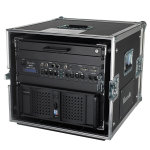 VIDEO_MARTIN_MAXEDIA