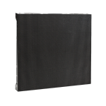 VIDEO_SGM_LS_4.6_FRONT